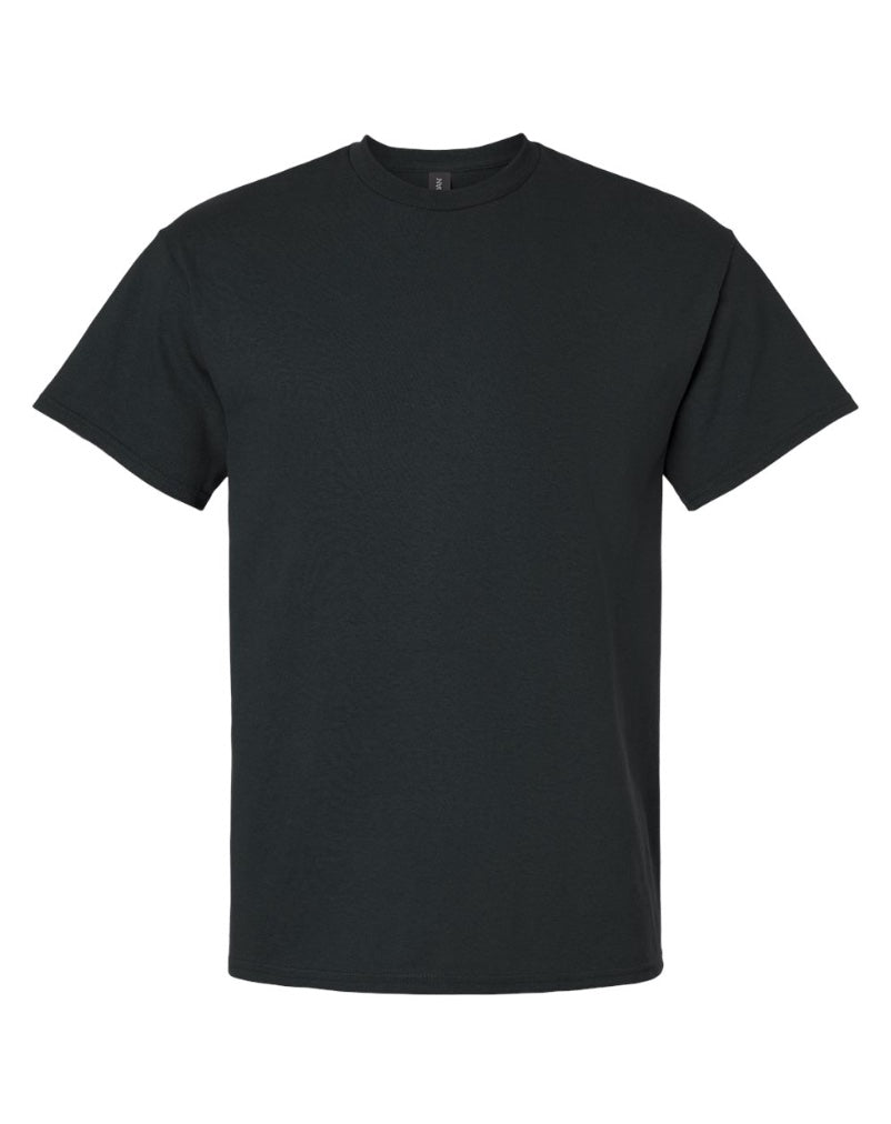 Custom Shirt - BASIC