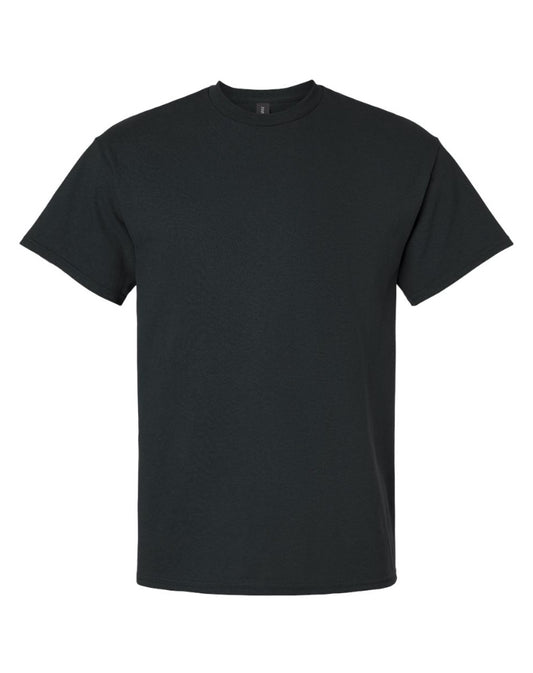 Custom Shirt - BASIC