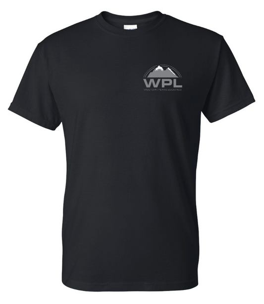 W.P.L. T-Shirt