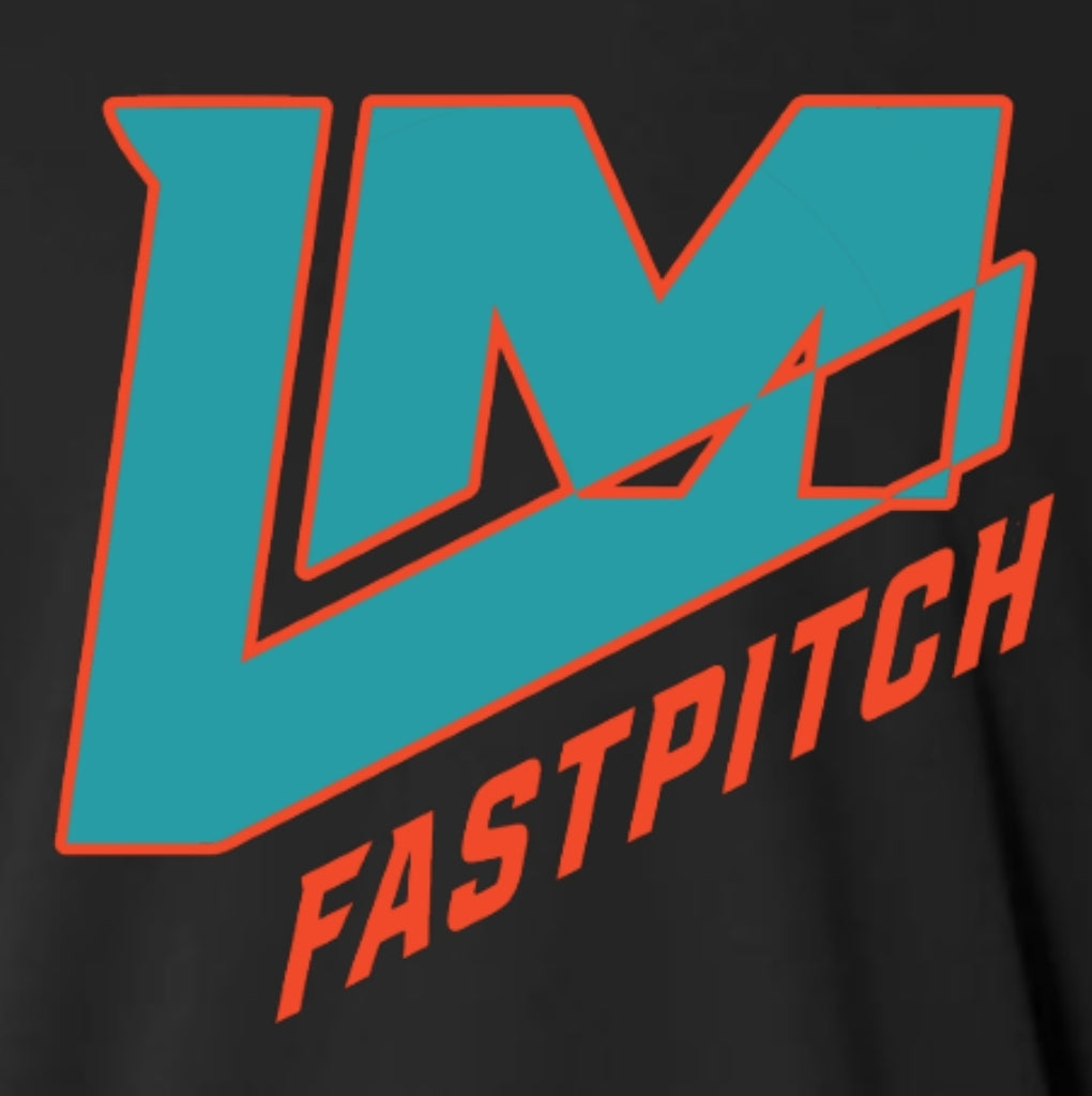 LMF - Luis Marte Fastpitch