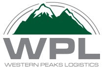 WPL - Western Peaks Logistics