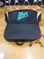 LMF Uniform - Visor