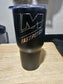 LMF Tumbler (players # optional)