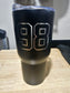 LMF Tumbler (players # optional)