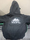 WPL Sweater (Mid-weight)