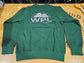 WPL Sweater (Mid-weight)