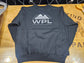 WPL Sweater (Mid-weight)