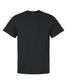 Custom Shirt - BASIC