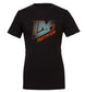 LMF Men/Unisex T-SHIRT