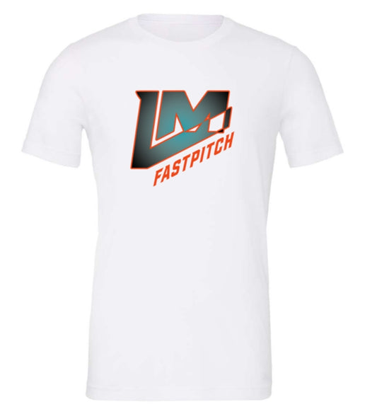 LMF Men/Unisex T-SHIRT