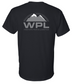 W.P.L. T-Shirt