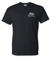 W.P.L. T-Shirt