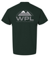 W.P.L. T-Shirt