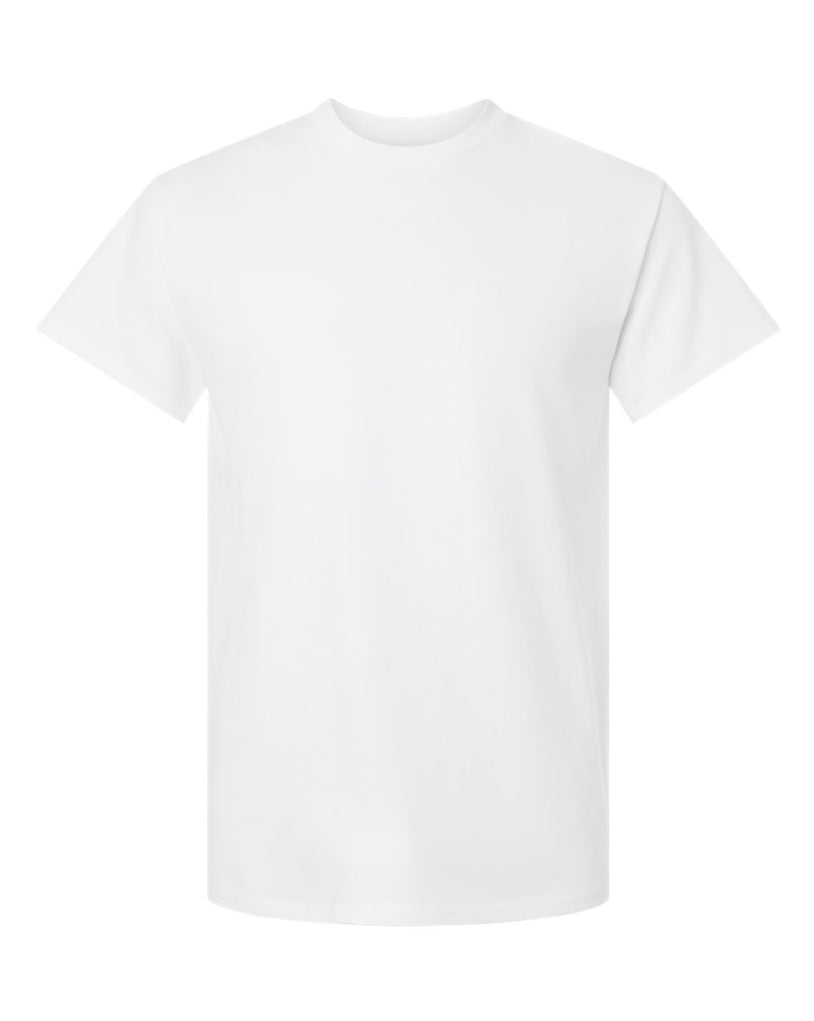 Custom Shirt - BASIC