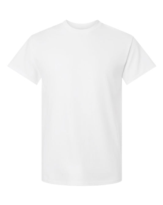 Custom Shirt - BASIC