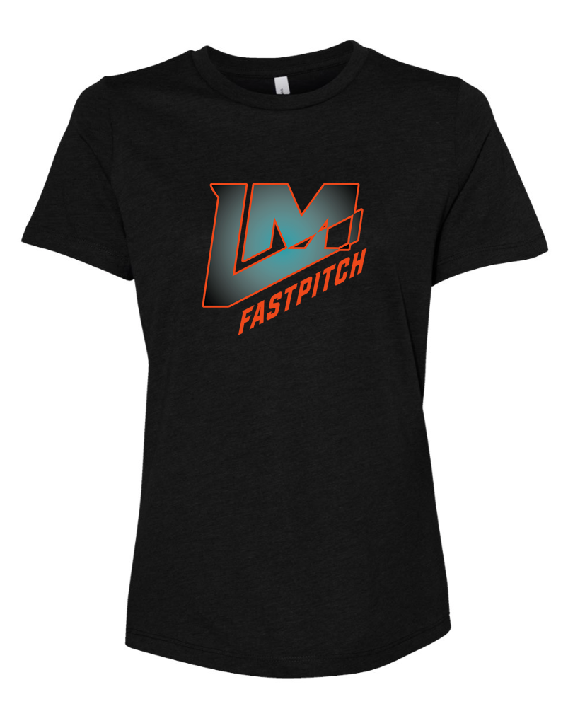 LMF Women's T-Shirt