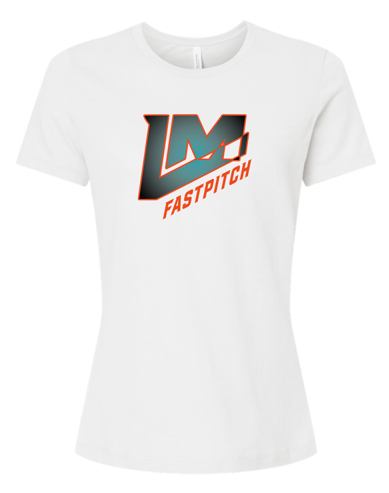 LMF Women's T-Shirt