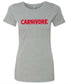 Women - Carnivore